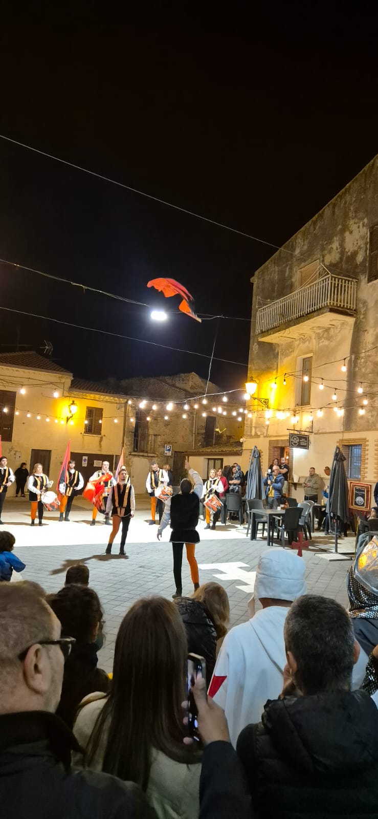 Roberto il Guiscardo - foto 4