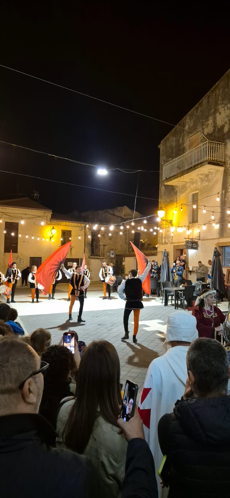 Roberto il Guiscardo - foto 5