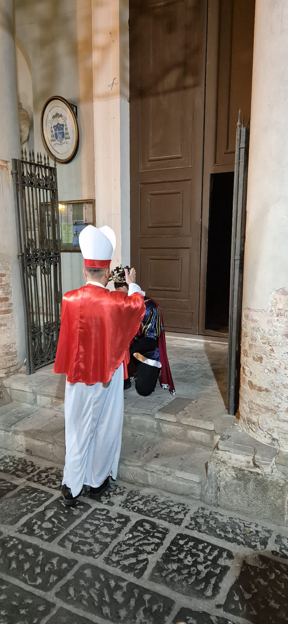 Roberto il Guiscardo - foto 10