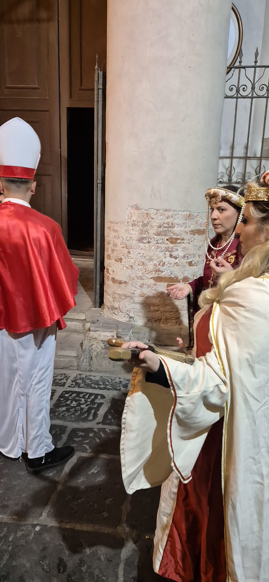 Roberto il Guiscardo - foto 11