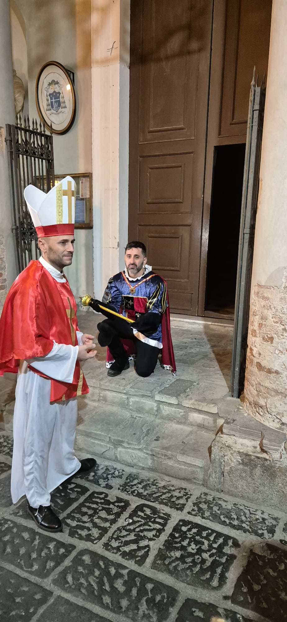 Roberto il Guiscardo - foto 12