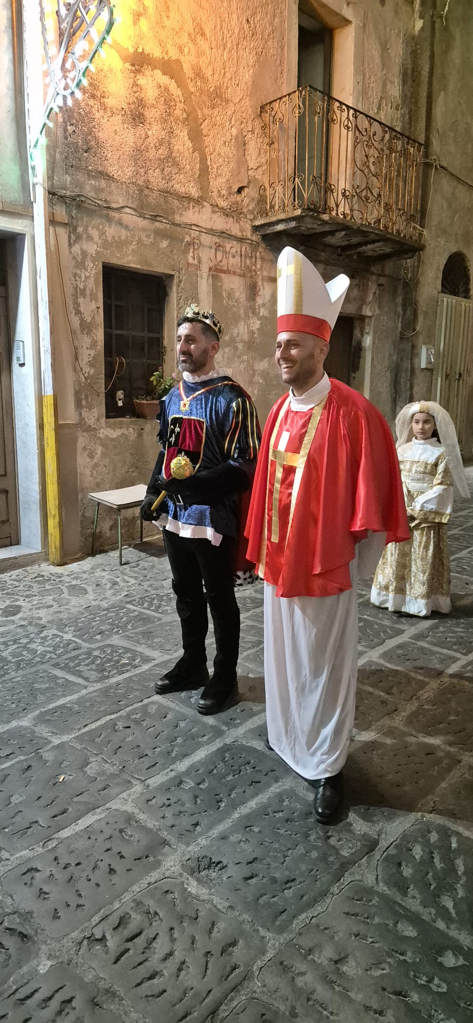 Roberto il Guiscardo - foto 14