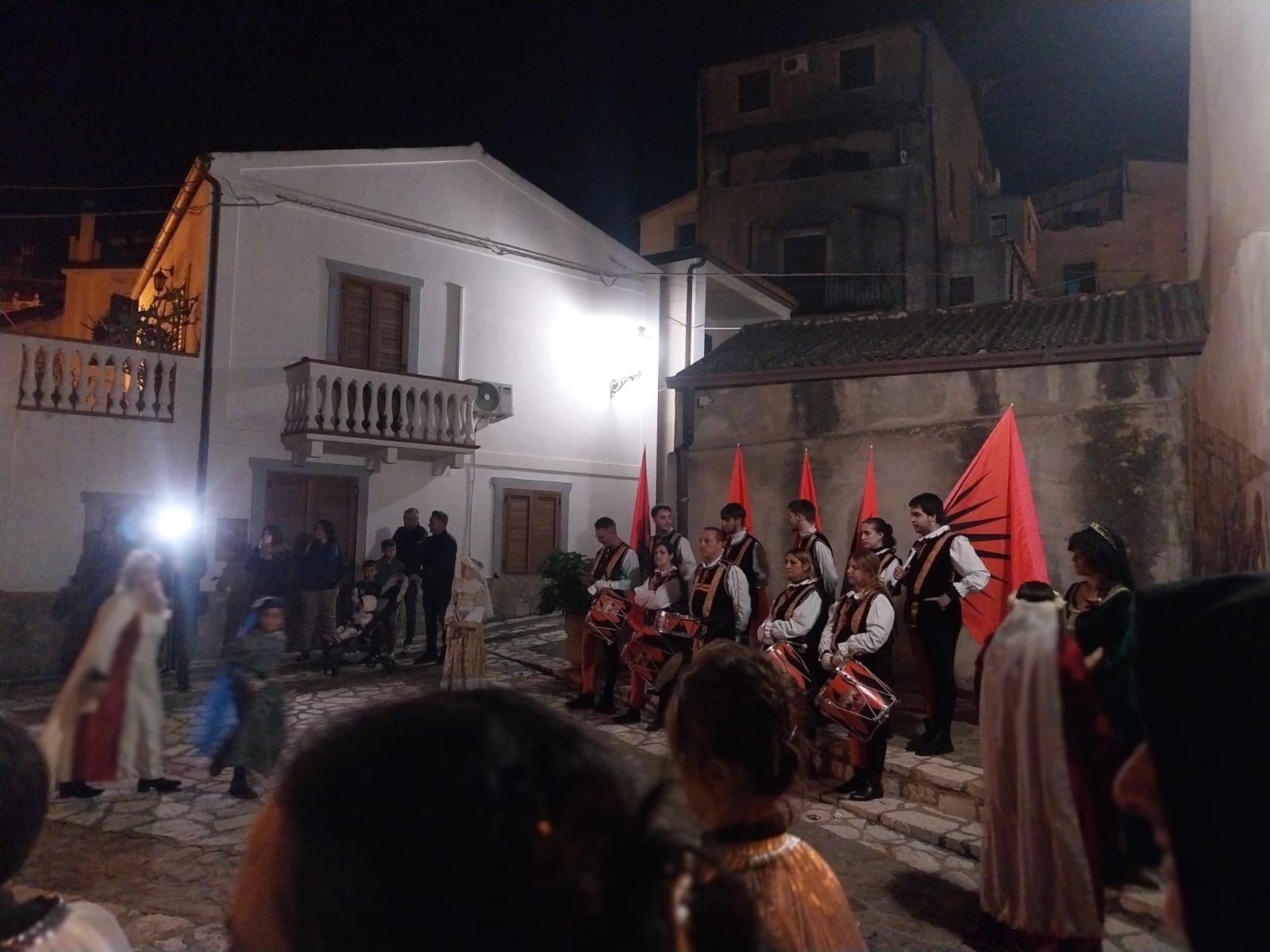 Roberto il Guiscardo - foto 23