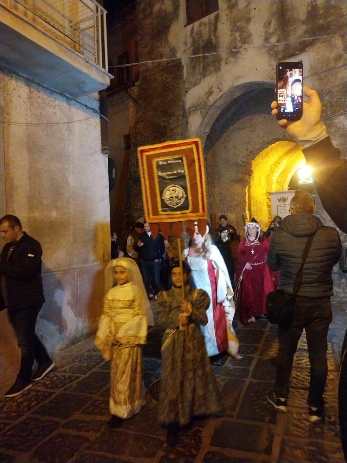 Roberto il Guiscardo - foto 24