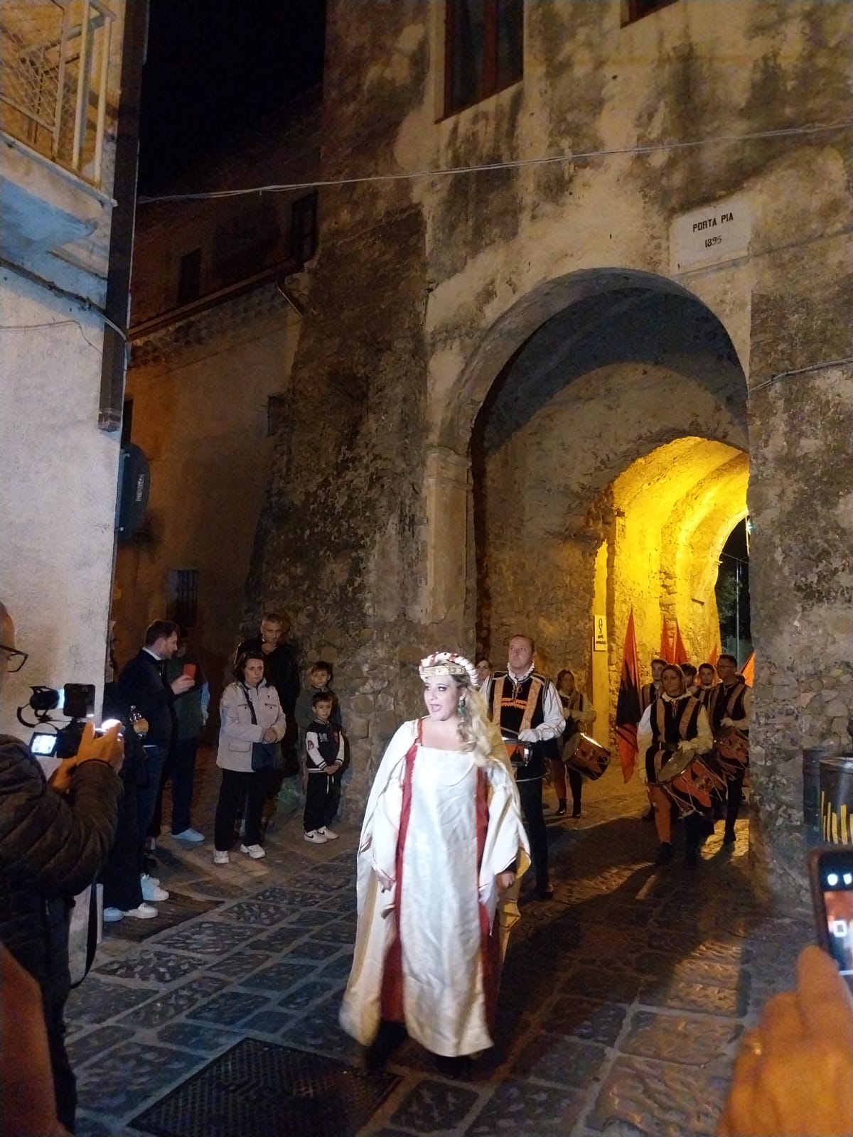 Roberto il Guiscardo - foto 26