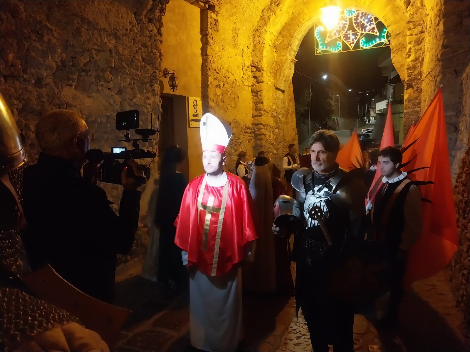 Roberto il Guiscardo - foto 28