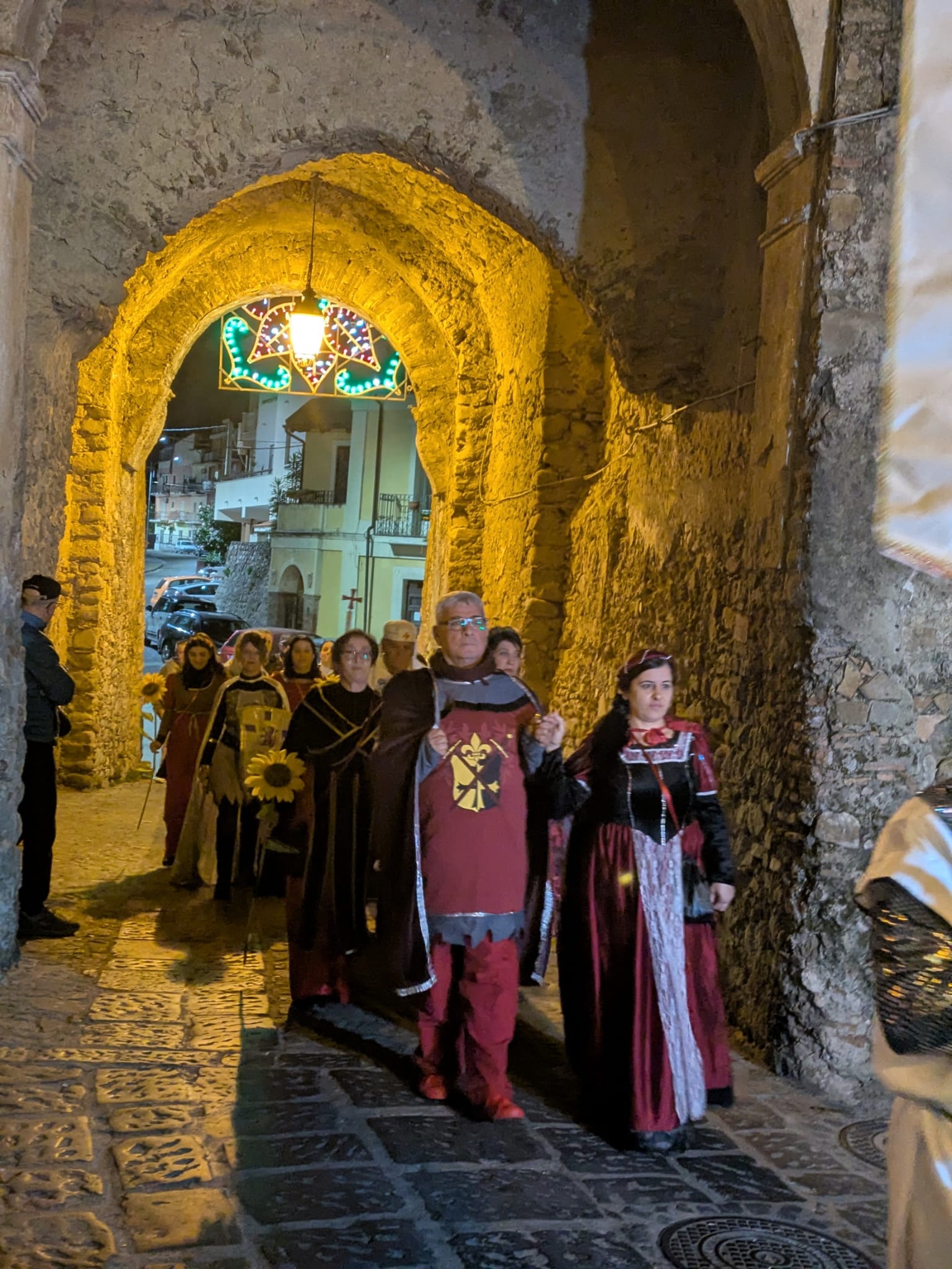 Roberto il Guiscardo - foto 31