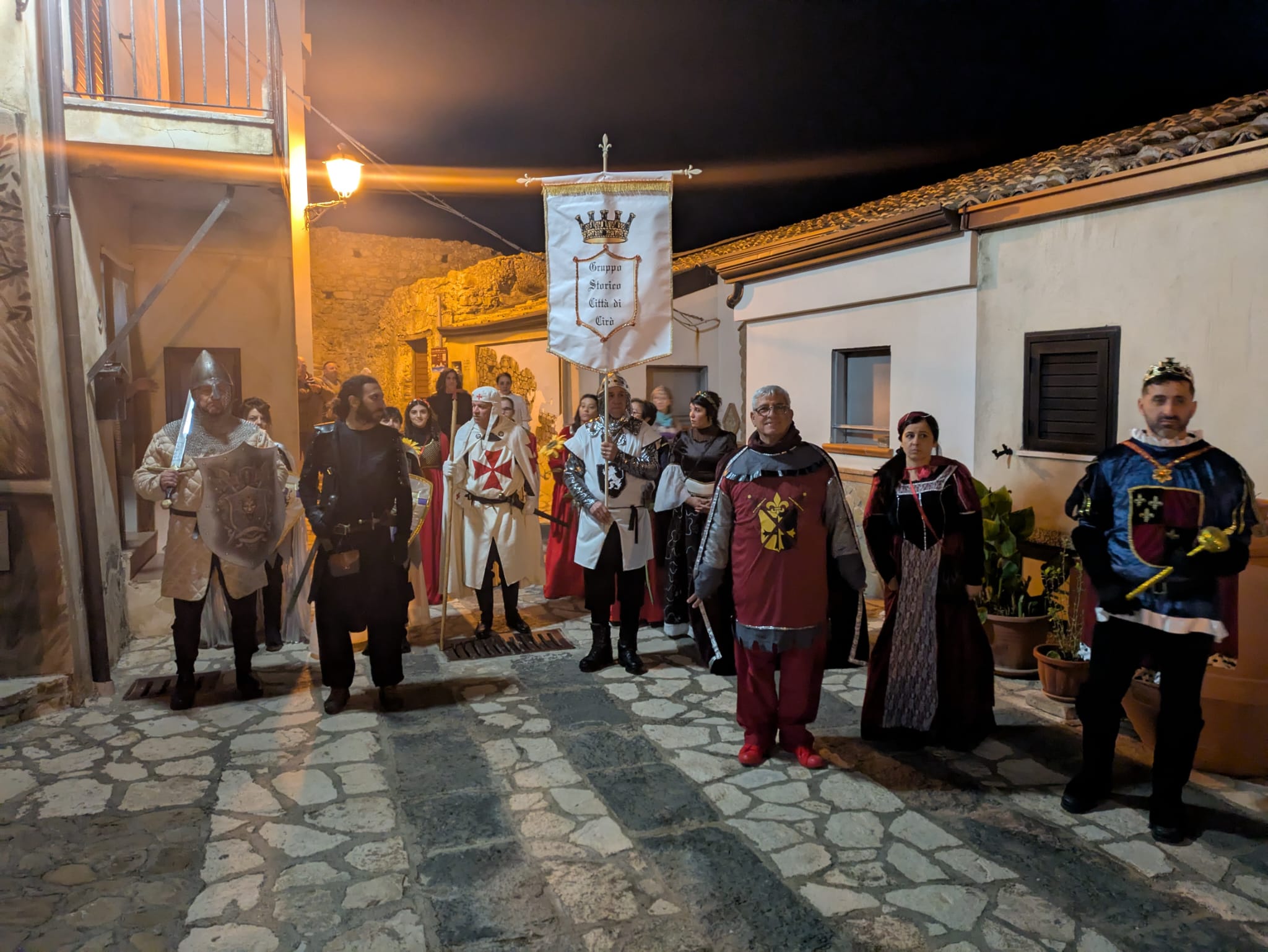 Roberto il Guiscardo - foto 35