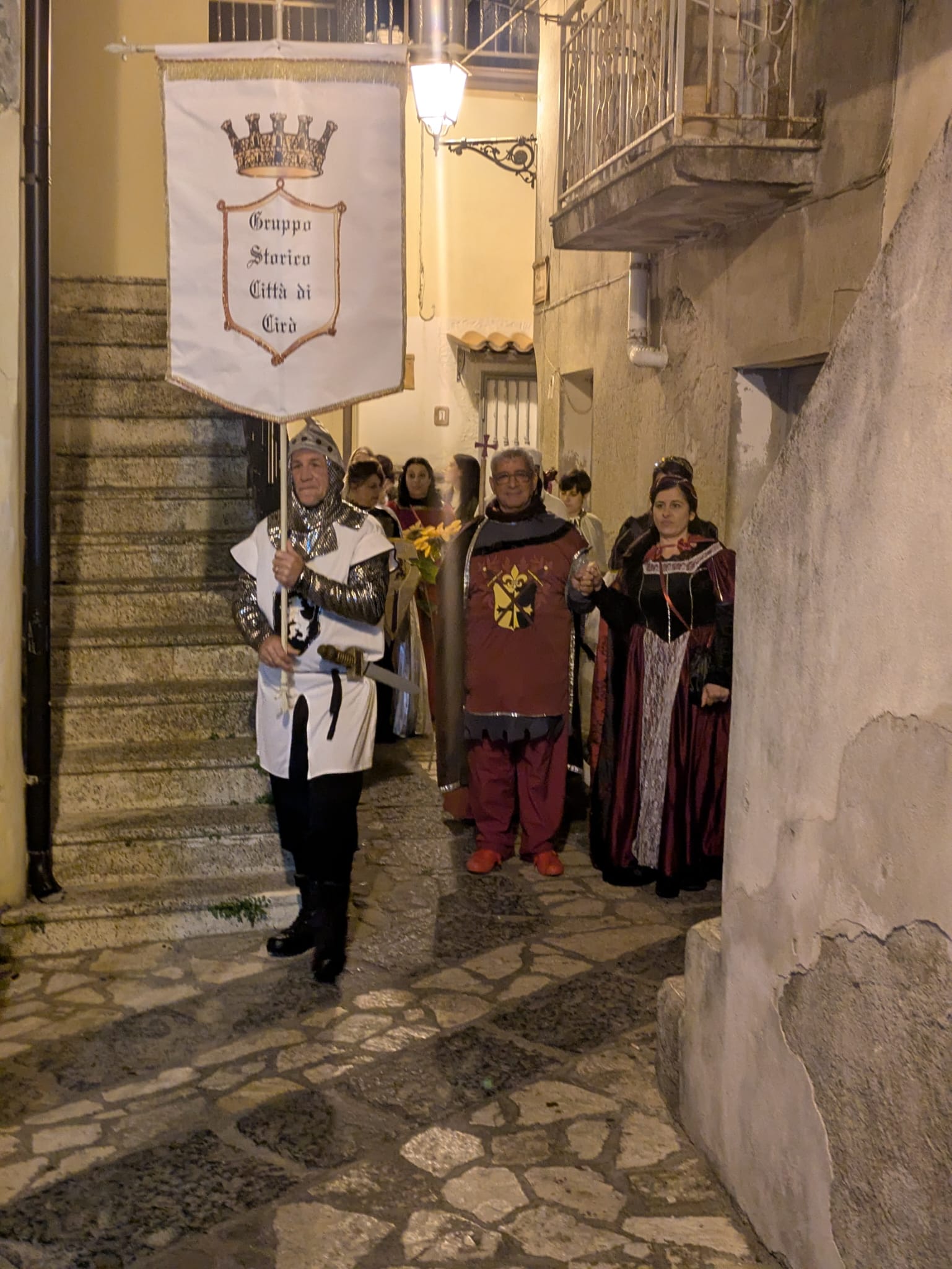 Roberto il Guiscardo - foto 39