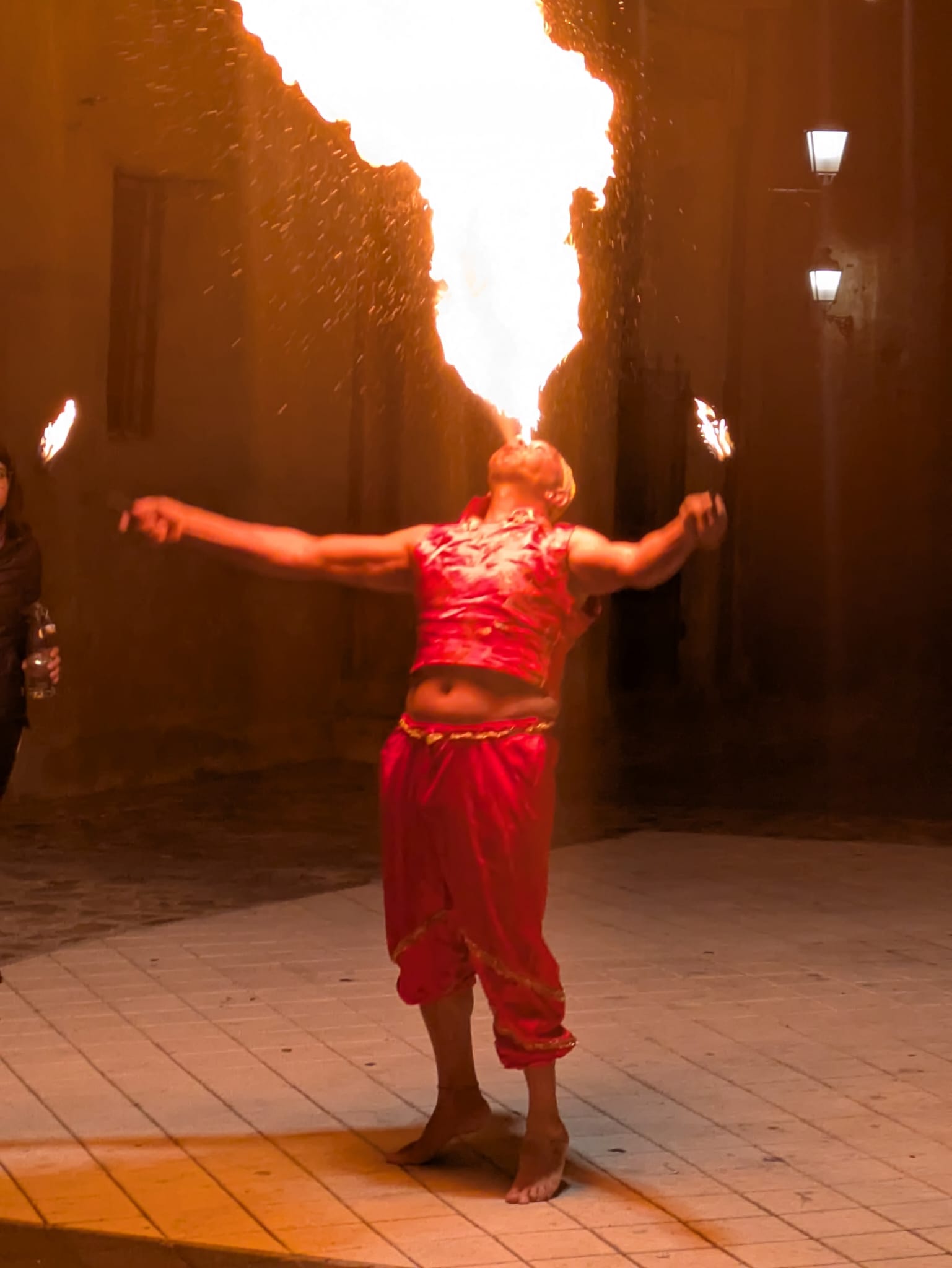 Roberto il Guiscardo - foto 42