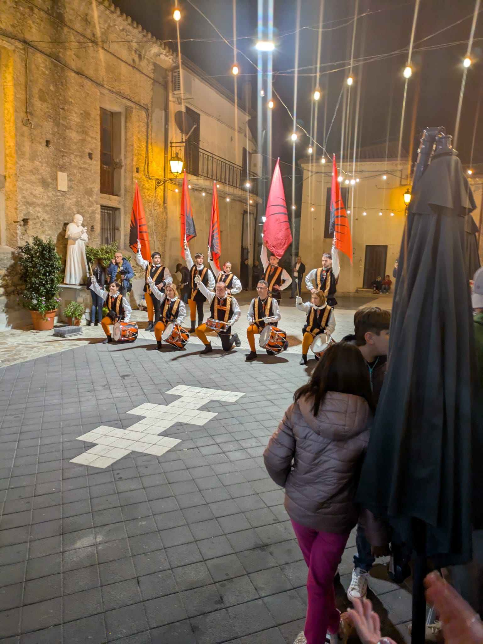 Roberto il Guiscardo - foto 49