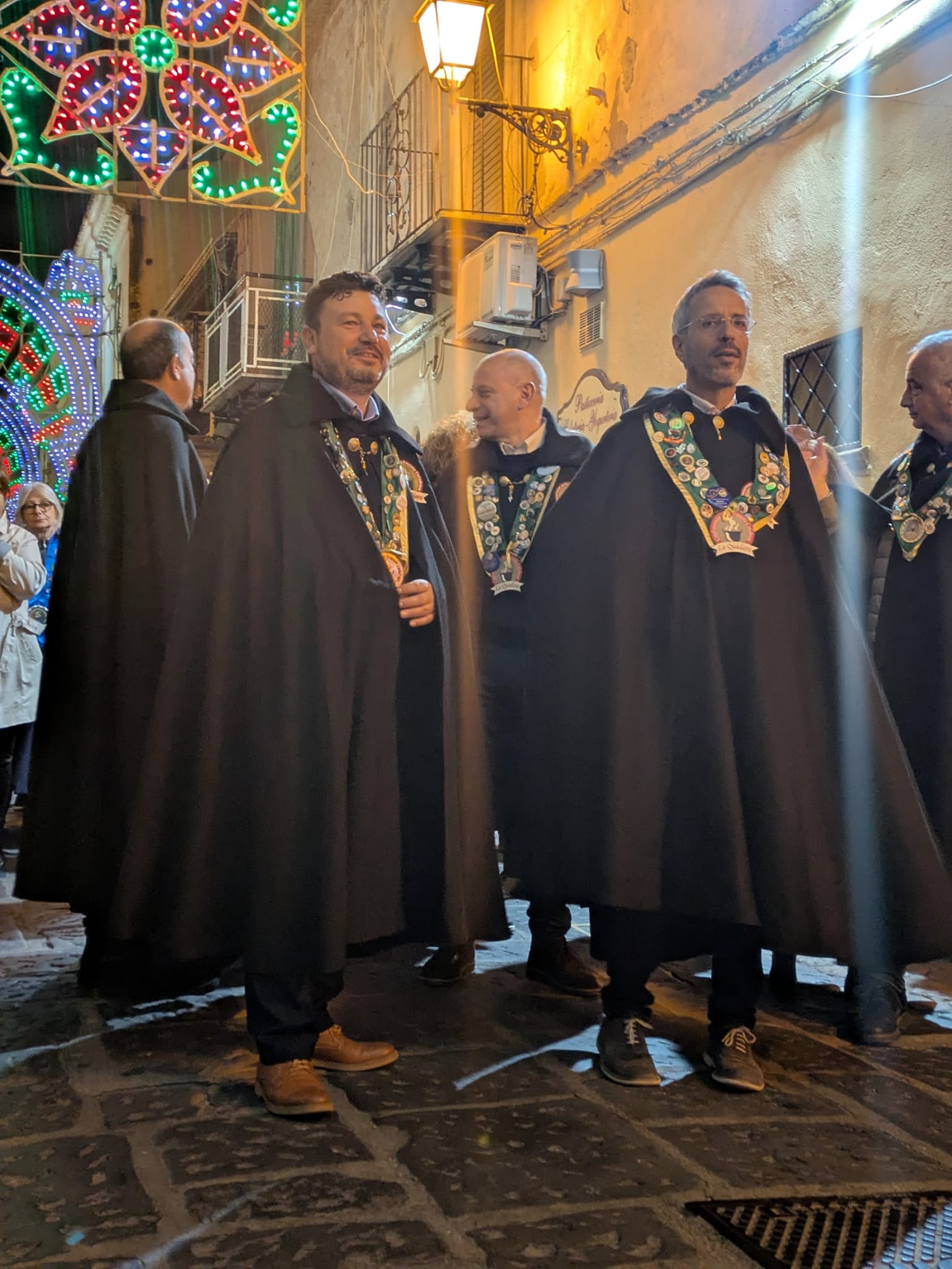 Roberto il Guiscardo - foto 53