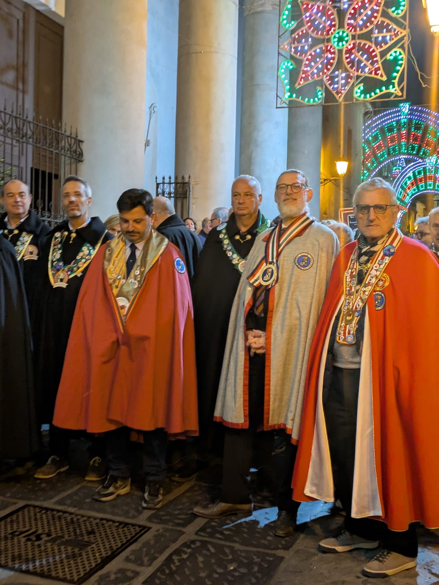 Roberto il Guiscardo - foto 54