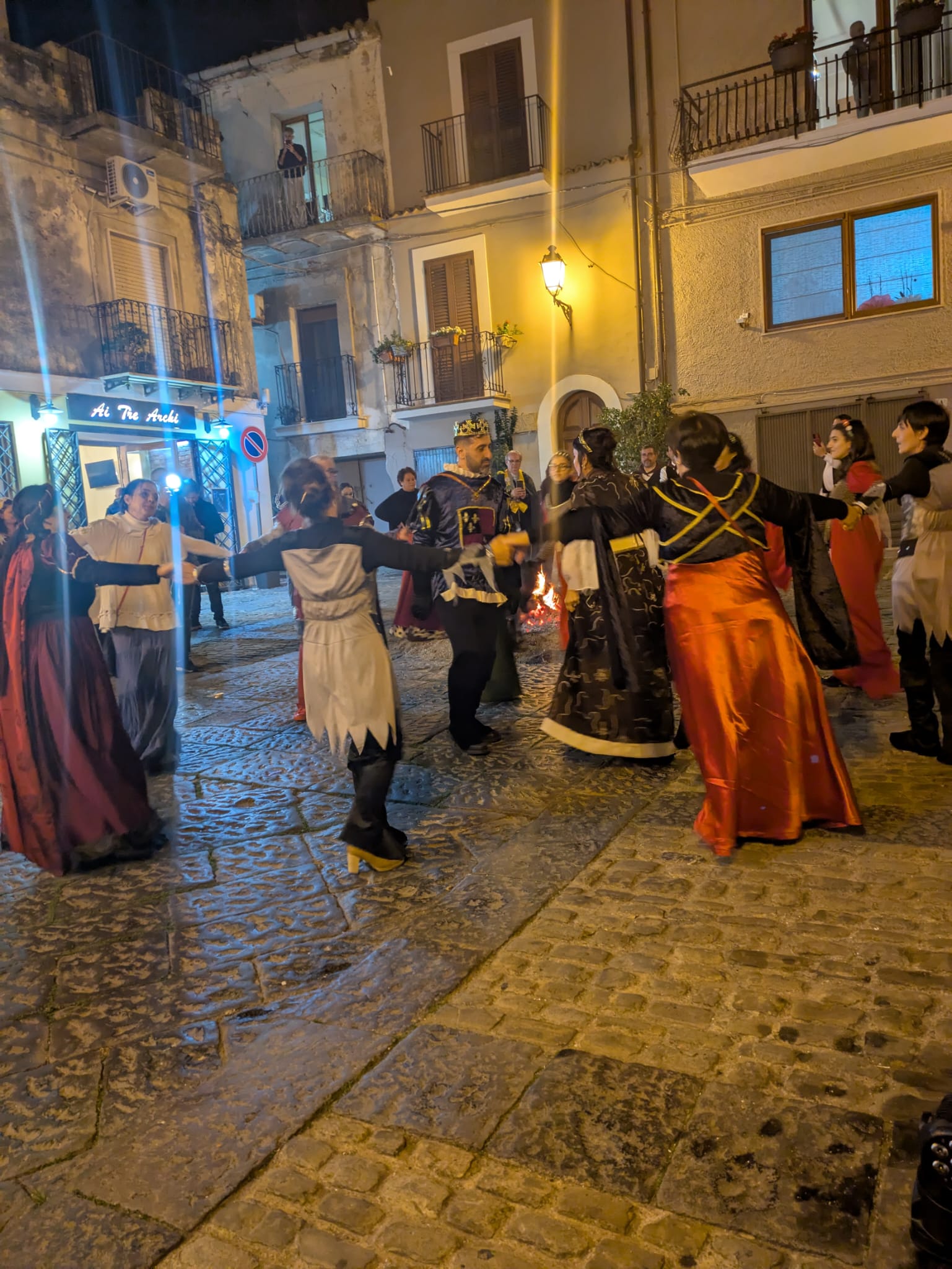 Roberto il Guiscardo - foto 55