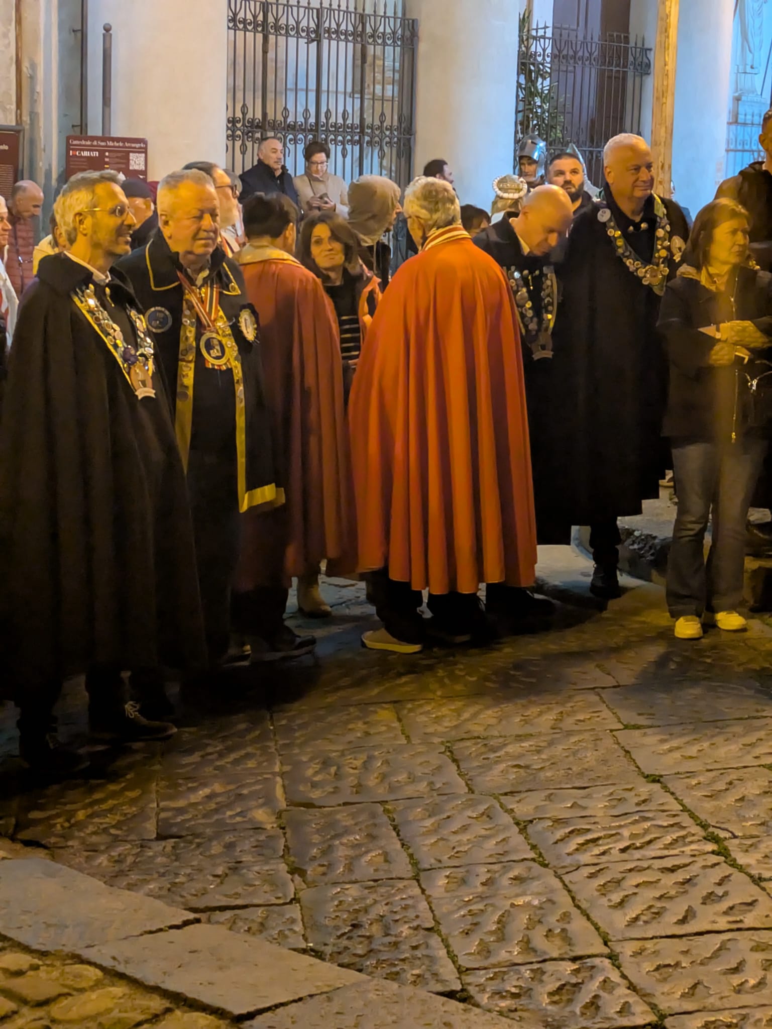 Roberto il Guiscardo - foto 56