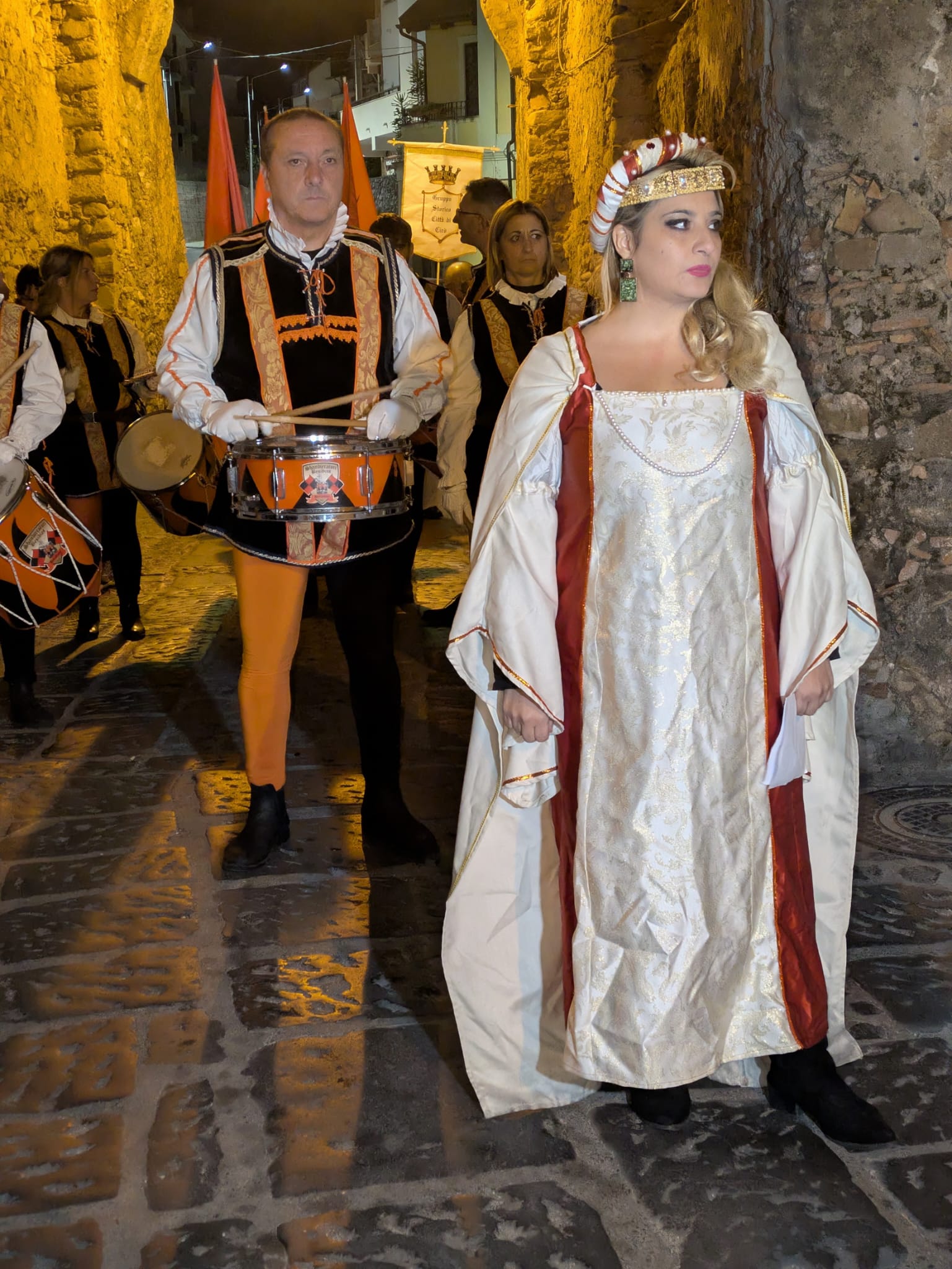 Roberto il Guiscardo - foto 57