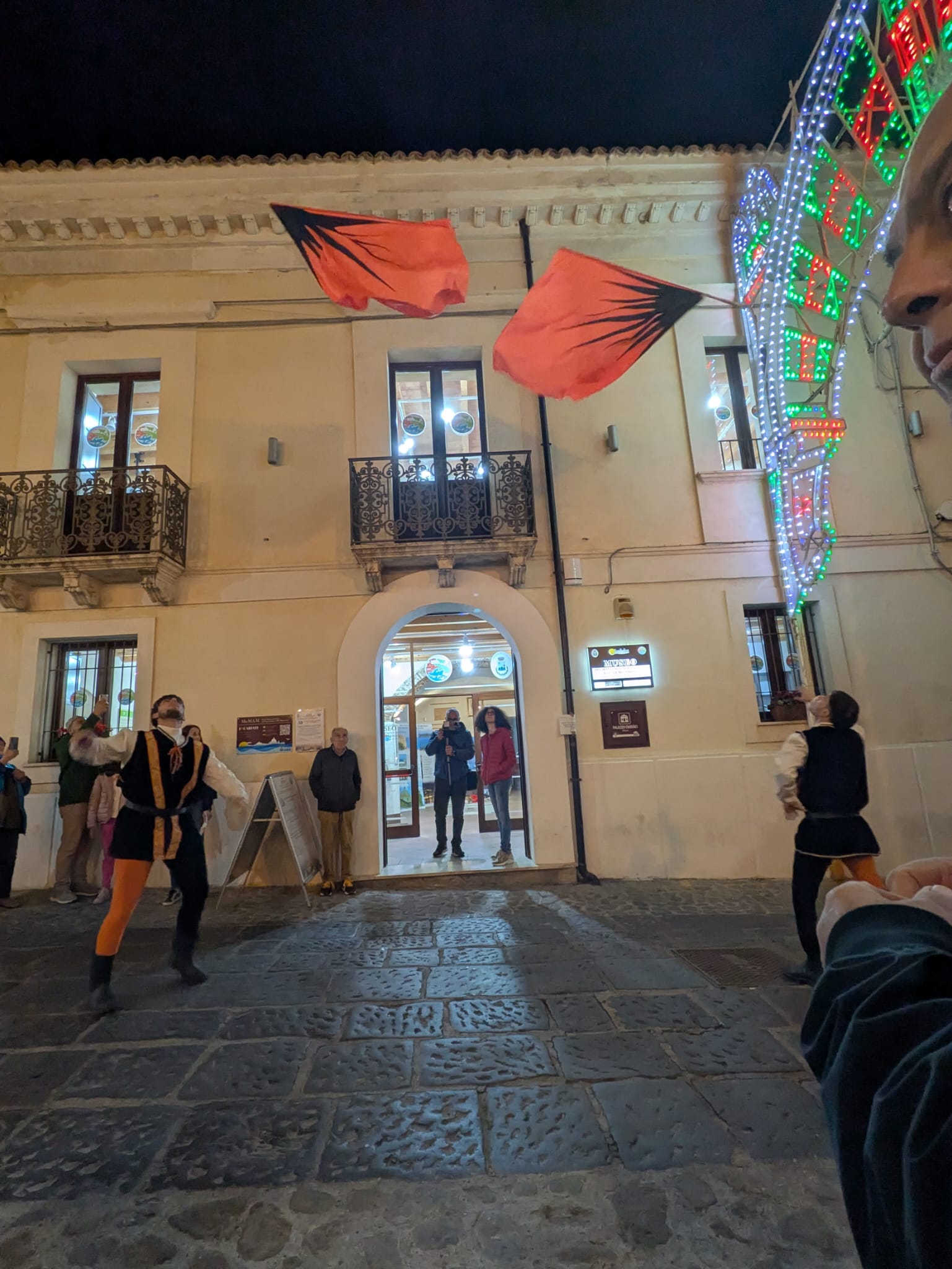 Roberto il Guiscardo - foto 60