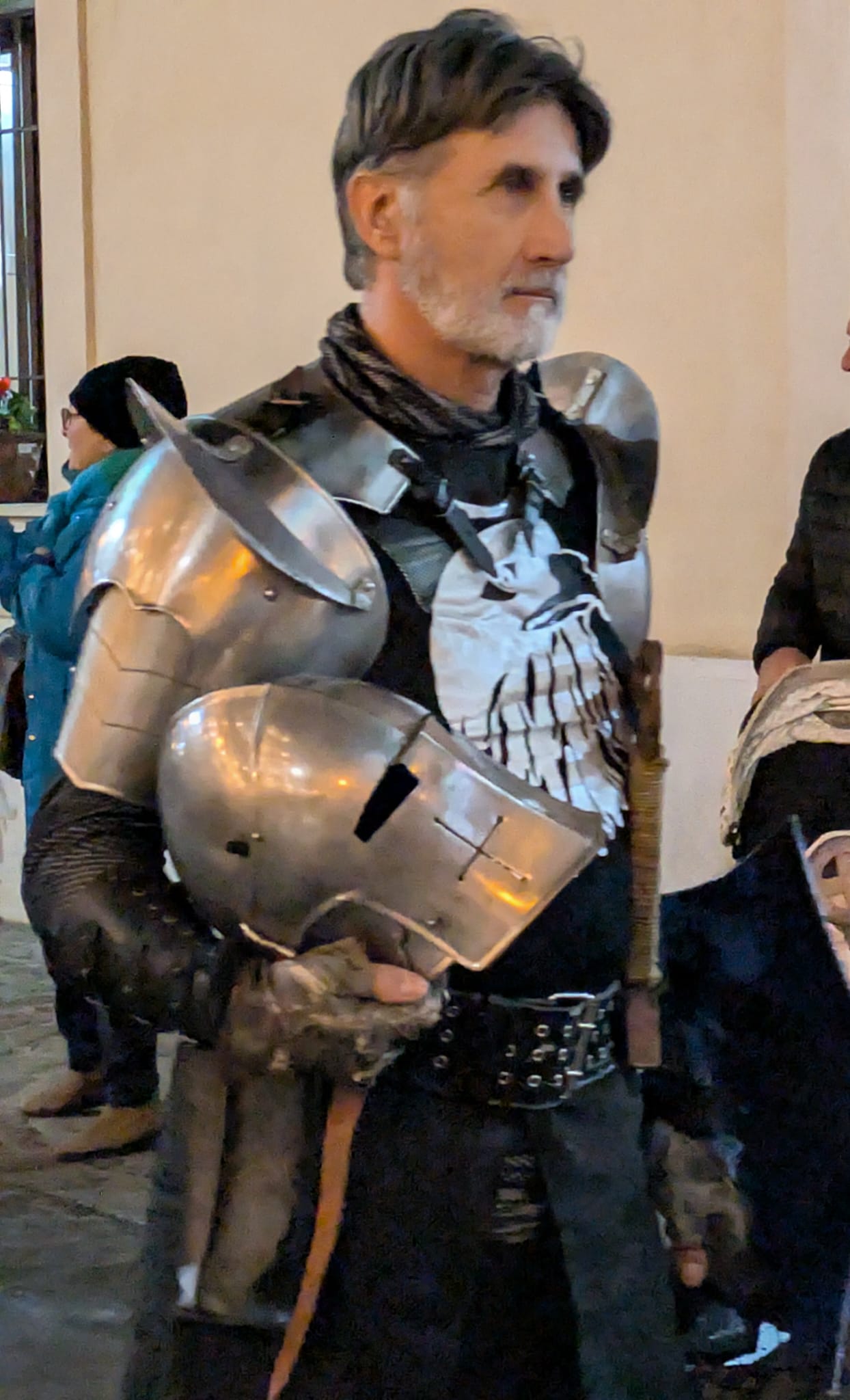 Roberto il Guiscardo - foto 62