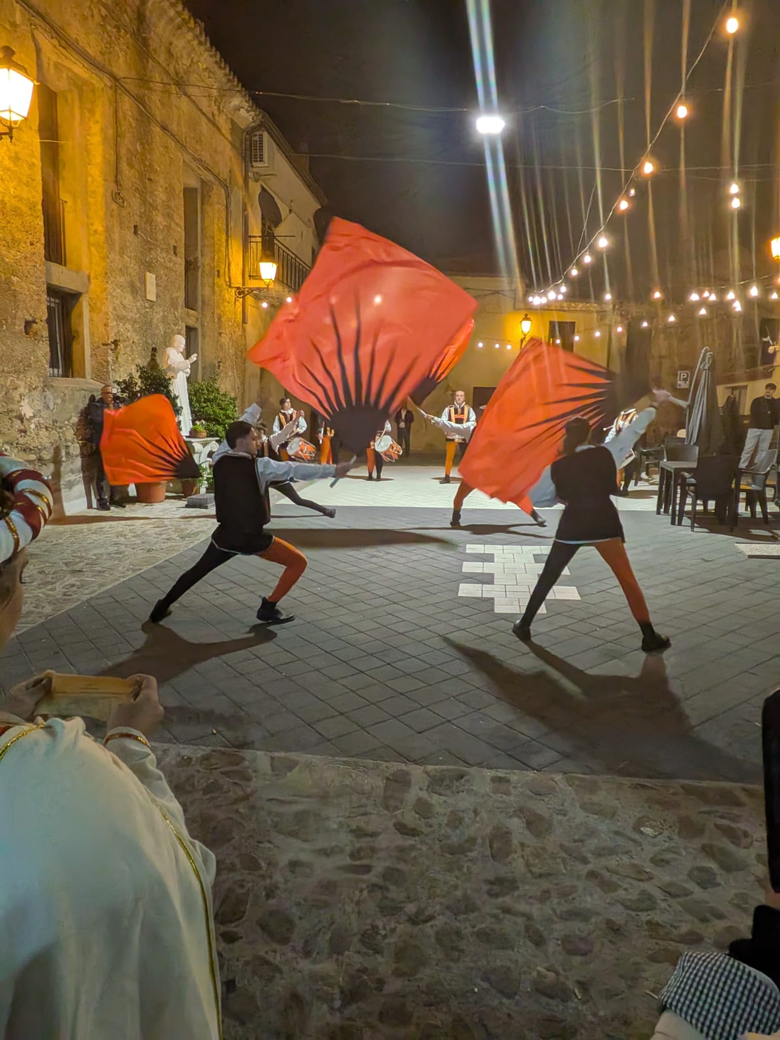 Roberto il Guiscardo - foto 64