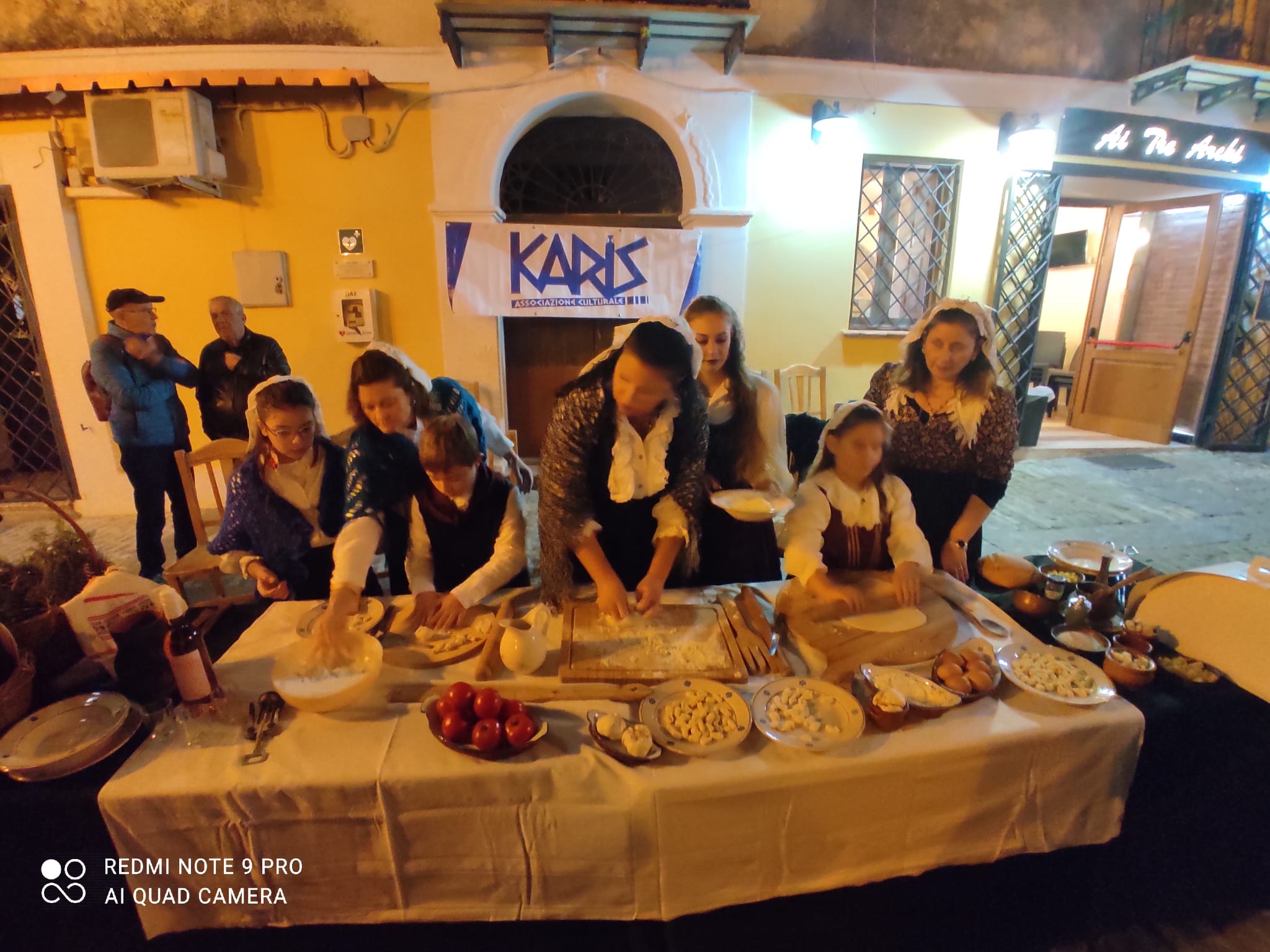 Roberto il Guiscardo - foto 65