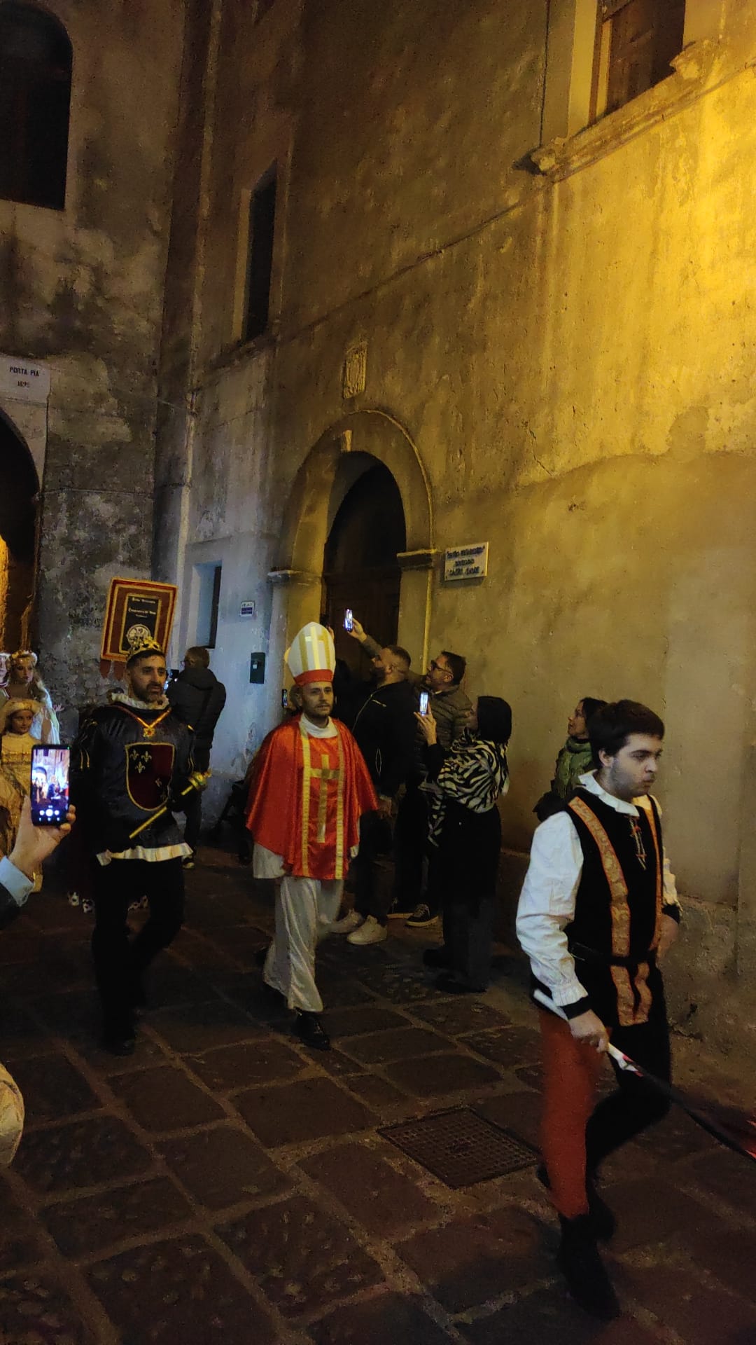 Roberto il Guiscardo - foto 67