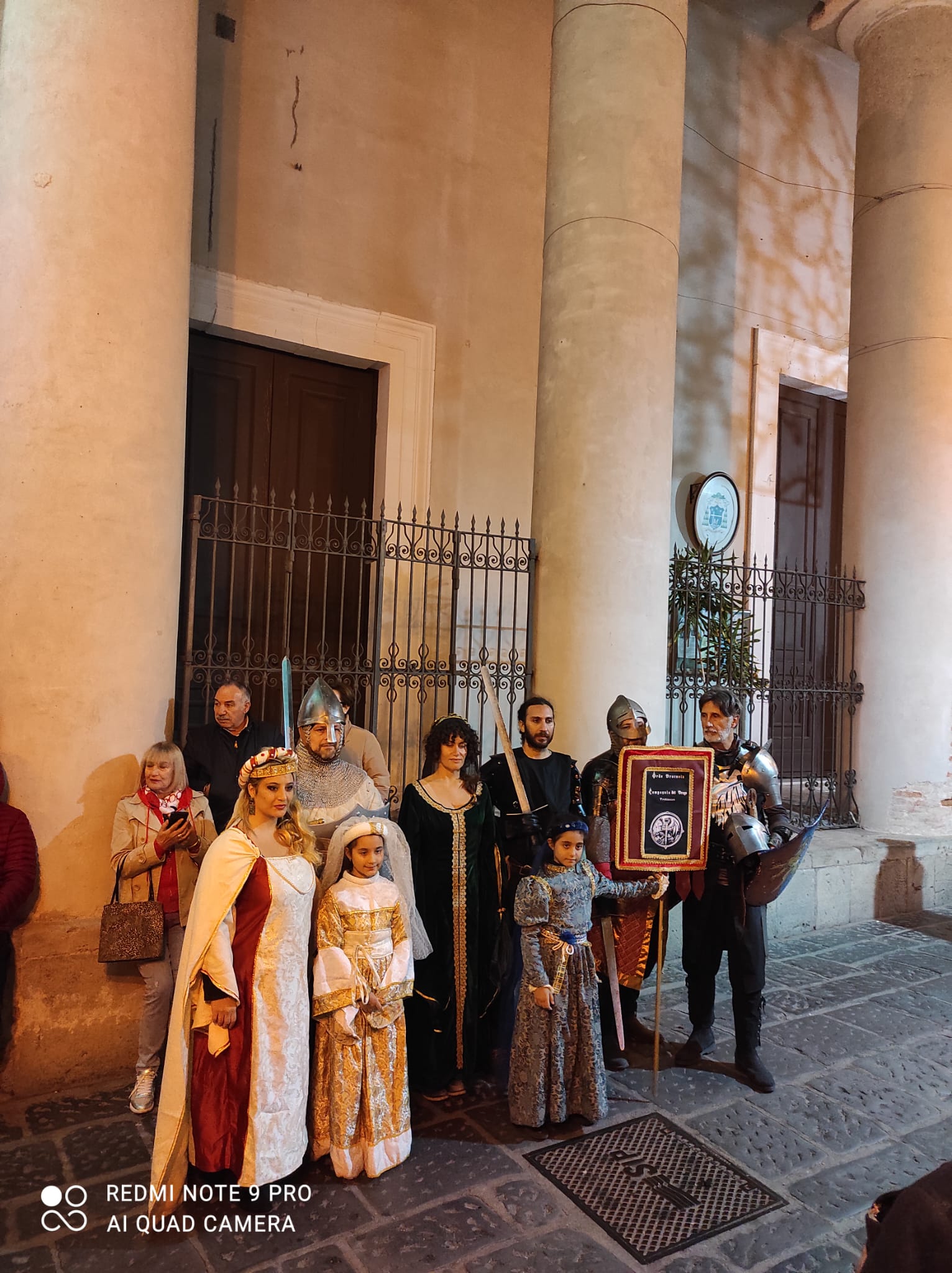 Roberto il Guiscardo - foto 69