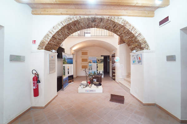 Museo delle Arti